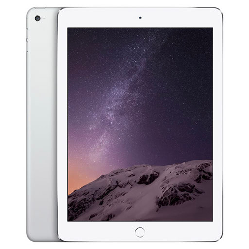 Tablet IPAD Air 2